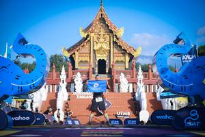 BIB: 
                            <button type="button" onclick="openModal(22659384)" class="btn btn-primary btn-sm float-right btn-popup" data-toggle="modal" data-target=".modal-high-quality">
                        <i class="fas fa-shopping-cart"></i> Add to Cart
                    </button>
                                            <button type="button" onclick="isThisMe(22659384, true)" class="btn btn-success btn-sm float-right btn-popup btn-isme hidden" data-toggle="tooltip" data-placement="bottom" title="นี่คือรูปของคุณใช่ไหม คลิกที่นี่เพื่อเอาเข้าอัลบั้ม">
                        <i class="fas fa-plus"></i> Add to album
                    </button>
                    <button type="button" onclick="isThisMe(22659384, false)" class="btn btn-warning btn-sm float-right btn-popup btn-isnotme hidden">
                        <i class="fas fa-ban"></i> Remove from album
                    </button>